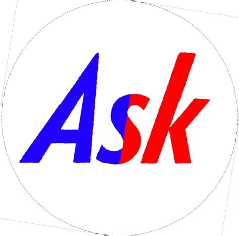 r/AskFrance on Reddit: What are the do's and don'ts of .